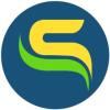https://www.mncjobsindia.com/company/simprosys-infomedia