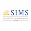 https://www.mncjobsindia.com/company/sims-hospital