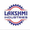 https://www.mncjobsindia.com/company/singaperumal-lakshminarayanan