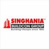 https://www.mncjobsindia.com/company/singhania-buildcon-pvt-ltd
