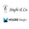 https://www.mncjobsindia.com/company/singhi-co-chartered-accountants