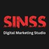 https://www.mncjobsindia.com/company/sinss-marketing