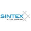https://www.mncjobsindia.com/company/sintex-bapl