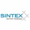 https://www.mncjobsindia.com/company/sintex-industries-ltd