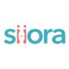 https://www.mncjobsindia.com/company/siora-surgicals-pvt-ltd
