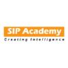 https://www.mncjobsindia.com/company/sip-academy