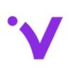 https://www.mncjobsindia.com/company/sirva