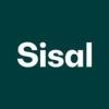 https://www.mncjobsindia.com/company/sisal
