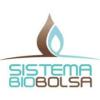 https://www.mncjobsindia.com/company/sistema-bio