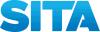 https://www.mncjobsindia.com/company/sita