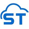 https://www.mncjobsindia.com/company/sitetracker