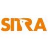 https://www.mncjobsindia.com/company/sitra