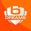 https://www.mncjobsindia.com/company/six-dreams-technologies-private-limited