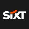 https://www.mncjobsindia.com/company/sixt
