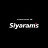 https://www.mncjobsindia.com/company/siyaram-silk-mills-ltd