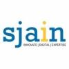 https://www.mncjobsindia.com/company/sjain-ventures