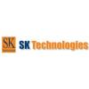 https://www.mncjobsindia.com/company/sk-technologies