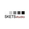 https://www.mncjobsindia.com/company/skets-studio