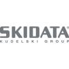 https://www.mncjobsindia.com/company/skidata