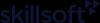 https://www.mncjobsindia.com/company/skillsoft