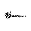 https://www.mncjobsindia.com/company/skillsphere-education
