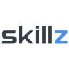 https://www.mncjobsindia.com/company/skillz