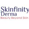 https://www.mncjobsindia.com/company/skinfinity-skin-and-laser-clinic
