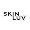 https://www.mncjobsindia.com/company/skinluv