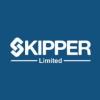 https://www.mncjobsindia.com/company/skipper-limited