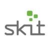 https://www.mncjobsindia.com/company/skit