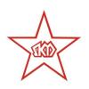 https://www.mncjobsindia.com/company/skm-animal-feeds-and-foods-india-private-limited-porna-chicken