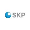 https://www.mncjobsindia.com/company/skp-business-consulting-llp