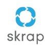 https://www.mncjobsindia.com/company/skrap