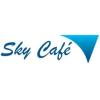 https://www.mncjobsindia.com/company/sky-cafe