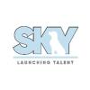 https://www.mncjobsindia.com/company/sky-services
