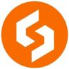 https://www.mncjobsindia.com/company/skycap
