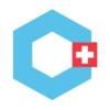 https://www.mncjobsindia.com/company/skycell-ag