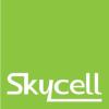https://www.mncjobsindia.com/company/skycell