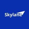 https://www.mncjobsindia.com/company/skylane-logistics