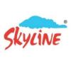 https://www.mncjobsindia.com/company/skyline-builders