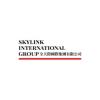 https://www.mncjobsindia.com/company/skylink-international-group-limited