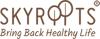 https://www.mncjobsindia.com/company/skyroots-ventures
