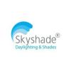 https://www.mncjobsindia.com/company/skyshade-daylights-pvt-limited