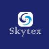 https://www.mncjobsindia.com/company/skytex-technology-pvt-ltd