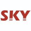https://www.mncjobsindia.com/company/skyward-concricks-private-limited