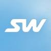 https://www.mncjobsindia.com/company/skyway