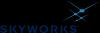 https://www.mncjobsindia.com/company/skyworks