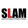 https://www.mncjobsindia.com/company/slam-lifestyle-fitness-studio
