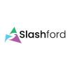 https://www.mncjobsindia.com/company/slashford