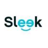 https://www.mncjobsindia.com/company/sleek-tech-pte-ltd